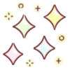 🌼 Emojis pastel so cute2🌸🩷 15