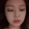 Jennie - BlackPink 10