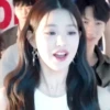 Wonyoung / IVE  6