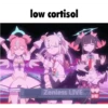 Cortisol gif 11