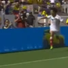 Gol Vinotinto Gif 12
