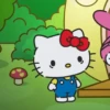 🎀 Hello Kitty 🎀  10