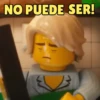NO PUEDE SER!
