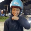 Lucu 15