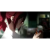 Anime 3.0 9