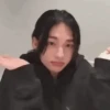 STRAY KIDS 5