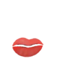 💋 Labios 👄Boca💄 19
