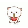 PREMAN KUCING 6