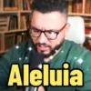 Yago Martins Dois Dedos de Teo 52