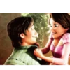 Corazón 10