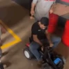 Aperta o play 19