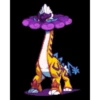 Pokemon boom 5