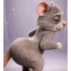 Sticker de TikTok 12