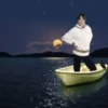 BTS • 무작위  ⟭⟬7 15