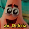 Aleatoriamente memes 8