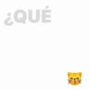 🧿Que gatos son/Belinda letra🎶 6