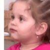 Maria Alice e Floflor 14