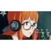 Anime 3.0 11