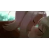 Anime safadin1🤭🌚 7