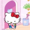 💕🎀💖 HELLO KITTY 💖🎀💕 14