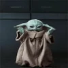 STAR WARS👽BABY YODA🛸 15