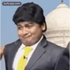 Tamil Animated 2 12