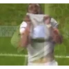 Barış Alper + Galatasaray 18