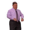 🕺•🪩Bailecitos🪩•🕺 12