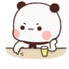 Dudu Bubu 12