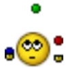 Emojis Animados 18