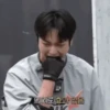 Lee taeyoung 22