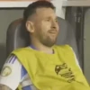 🇦🇷⚽️ MESSI 2 ⚽️🇦🇷 15