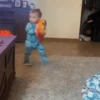 🍼👶🏻Random Bebés 👶🏻🍼 7