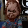 Chucky 18