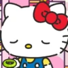 🎀Hello Kitty🎀 14