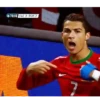 Portugal 5