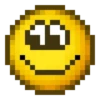 Emojis Animados 8