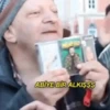 Turkish Shitpost @ramazzanck 15