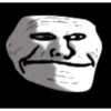 Troll face phonk 7