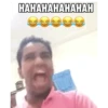 Laugh kid🤣 11