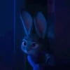 Zootopia 2🦊🐷🦙✨ 13