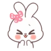 Cute Gifs Animadas  8