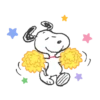 .         ☆     (    :3 ⠀ )   27