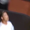 Messi Cristiano Soccer 7