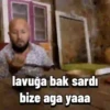 Turkish Shitpost @ramazzanck 21
