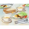 Comida deliciosa 14