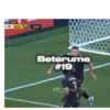 Selección México⚽🇲🇽 11