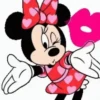 Corazón 6