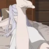 😏ANIME SEXY 🫪 11