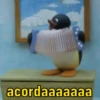 GIFS PINGU 13